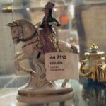 44 8112 FIGURIN